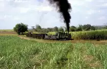 Nr. 1320  Mal Tiempo  22.03.01