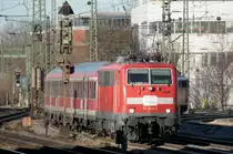 111 043 am 27.12.13 am Münchner Heimeranplatz