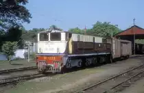 DF 1223  Bago  06.01.02