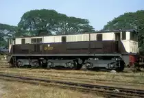   DF 1237  Bago  02.01.02