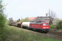 232 464-8 Limmer 26.04.208