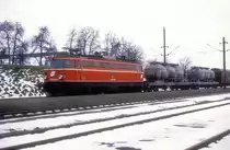 1042 045  Breitenschützing  11.03.88