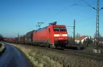   152 071  Tamm  25.01.01