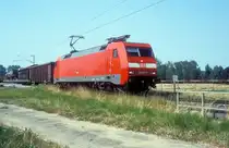   152 071  Renningen  15.08.03