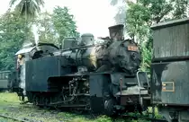    E10 64  Batutabal  09.10.80