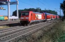 146 220  bei Ulm  03.09.13