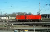 298 156  Großkorbetha  23.03.03