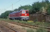 234 504  B. - Rummelsburg  10.09.92
