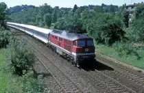  234 504  Hersbruck  08.08.98