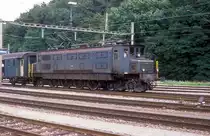 10935  Koblenz ( CH )  17.08.89