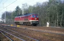 234 507  Michendorf  25.04.95