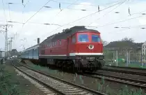  234 523  Dresden  05.05.97