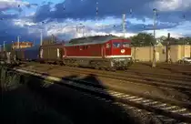  234 526  Michendorf  08.10.94