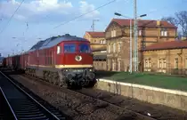  234 565  Michendorf  24.04.95