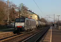 189 113 in Bonn Oberkassel am 06.03.2014