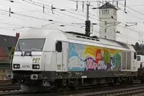 PCT 223 154 am 12.7.13 in Verden (Aller).