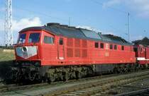  234 549  B. - Lichtenberg  22.02.98