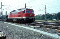  234 551  B. - Charlottenburg  21.08.94