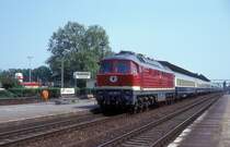 234 585  Brandenburg  22.05.92
