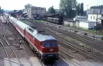  234 608  Brandenburg  22.05.92