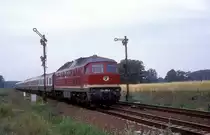 234 608  Groß Kreutz  16.06.92