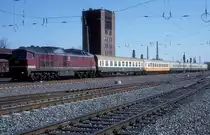  234 608  Brandenburg  24.04.95