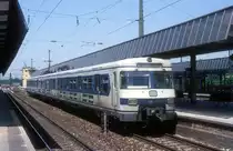 420 047  M. - Pasing  24.05.89