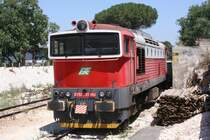 D753.701 HU Martina Franka 15.07.2009