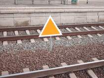 Wei� jemand was dies bedeuted?