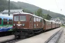 1099 013-3 Mariazell 07.10.2010