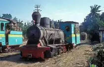 Nr. 12  Rejosari  19.08.95