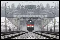 301 4411 - 1144 103 gespiegelt mit Photoshop.
Zeltweg 26.1.2014