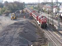 294 096 in Weinheim(Begstr) bild enstand in November 2006