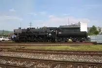 555 3008 am 12.April 2014 in Bratislava V�chod. 

