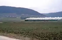  038 772  bei Neunkirch  31.12.74