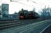  038 772  Bad Friedrichshall  13.02.75