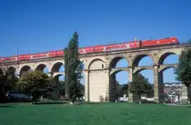 146 222  Bietigheim  09.10.10