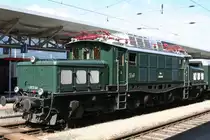 1020.44 Wörgl Hbf 26.08.2008