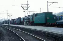 Pm36 1  Warszawa  29.05.76