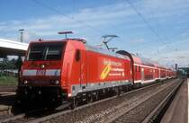 146 224  Neckarsulm  05.08.12
