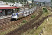 91 51 5 370 005-8 PL-PIC Warschauer Straße 02.10.2010