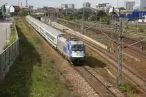 91 51 5 370 004-1 PL-PIC Warschauer Straße 02.10.2010