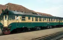  MCW 302 006  Krawang  29.09.80