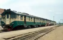  MCW 302 006  Krawang  29.09.80