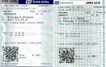 Ein Kurzurlaubstag auf der Bahn-Dresden-Decin-Usti-Vesetaty-Neratovice-Kralupy-Lovosice-Usti-Decin. Die Rundreise bescherte viele  Eindrücke und ist erschwinglich.
(Scann) 13.05.2014 20:12 Uhr.