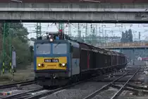 V63 156 Györ-Gyarvaros 17.10.2008