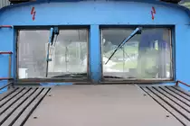  Ich schau Dir in die Augen Kleines  - E3 am 17.Mai 2014 im Magnesitwerk Breitenau.

AUFGENOMMEN VON DER PLATTFORM DES ERSTEN WAGENS DES SONDERZUGES ZUR SAISONEROEFFNUNG 2014 AUF DER BREITENAUERBAHN !!!