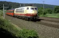 103 138  Rottendorf  01.06.94