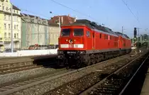 234 242 + 234 278  Esslingen  23.09.06