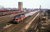 234 244  Brandenburg  04.03.93